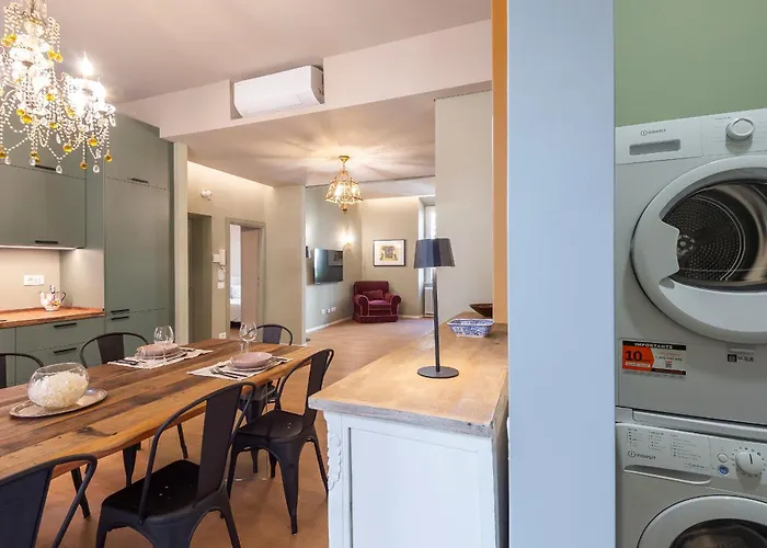 Casaamiterno *